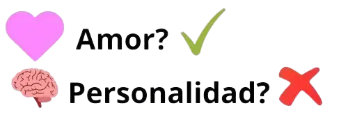 logo_personalidad_amorosa-transparente-web