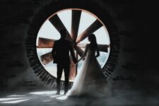 ¿Qué tan importante es la familia de tu pareja para ti?