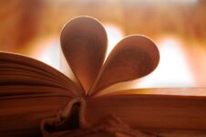 ¿Qué tan aventurero eres en el amor?