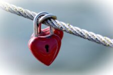 ¿Qué lugar ocupa la amistad en tu relación amorosa?