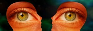 ¿Qué tan valiente eres en situaciones complicadas?